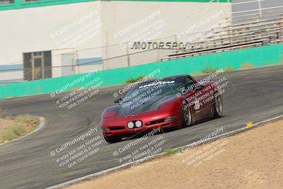 media/Jul-23-2022-Touge2Track (Sat) [[d57e86db7f]]/1-Advanced/920am Turn 4/